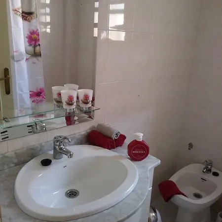Apartment Altos Del Eden Ii 'urbano' Torrevieja