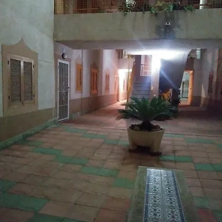 Apartment Altos Del Eden Ii 'urbano' Torrevieja