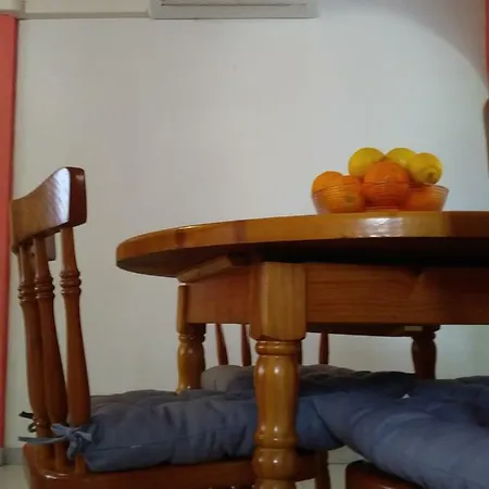 Apartment Altos Del Eden Ii 'urbano' Torrevieja