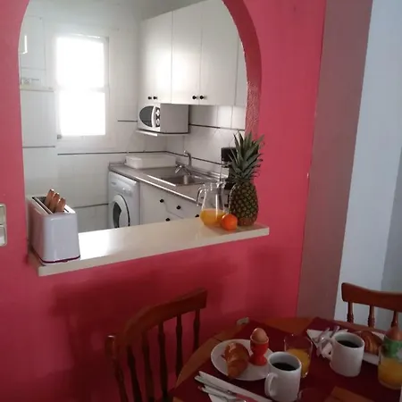Altos Del Eden Ii 'urbano'