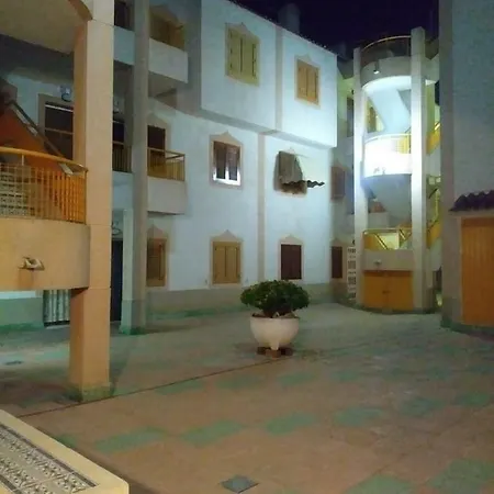 Altos Del Eden Ii 'urbano' *