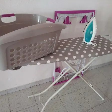 Altos Del Eden Ii 'urbano'