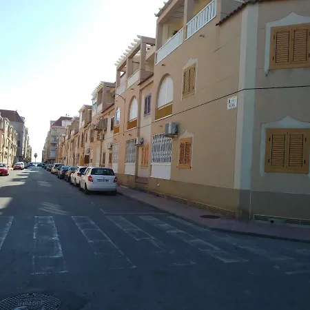 Altos Del Eden Ii 'urbano'