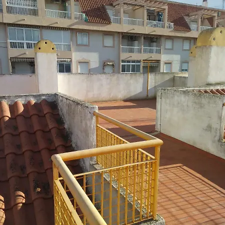 Altos Del Eden Ii 'urbano' Torrevieja